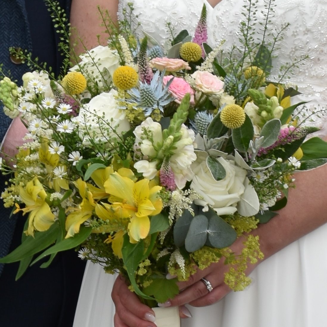 Flowers by Ruth - Flowers by Ruth added a new photo.