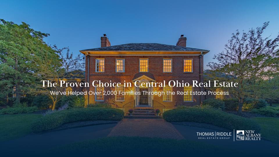 Adam S. Kaufman: Realtor added... - Adam S. Kaufman: Realtor