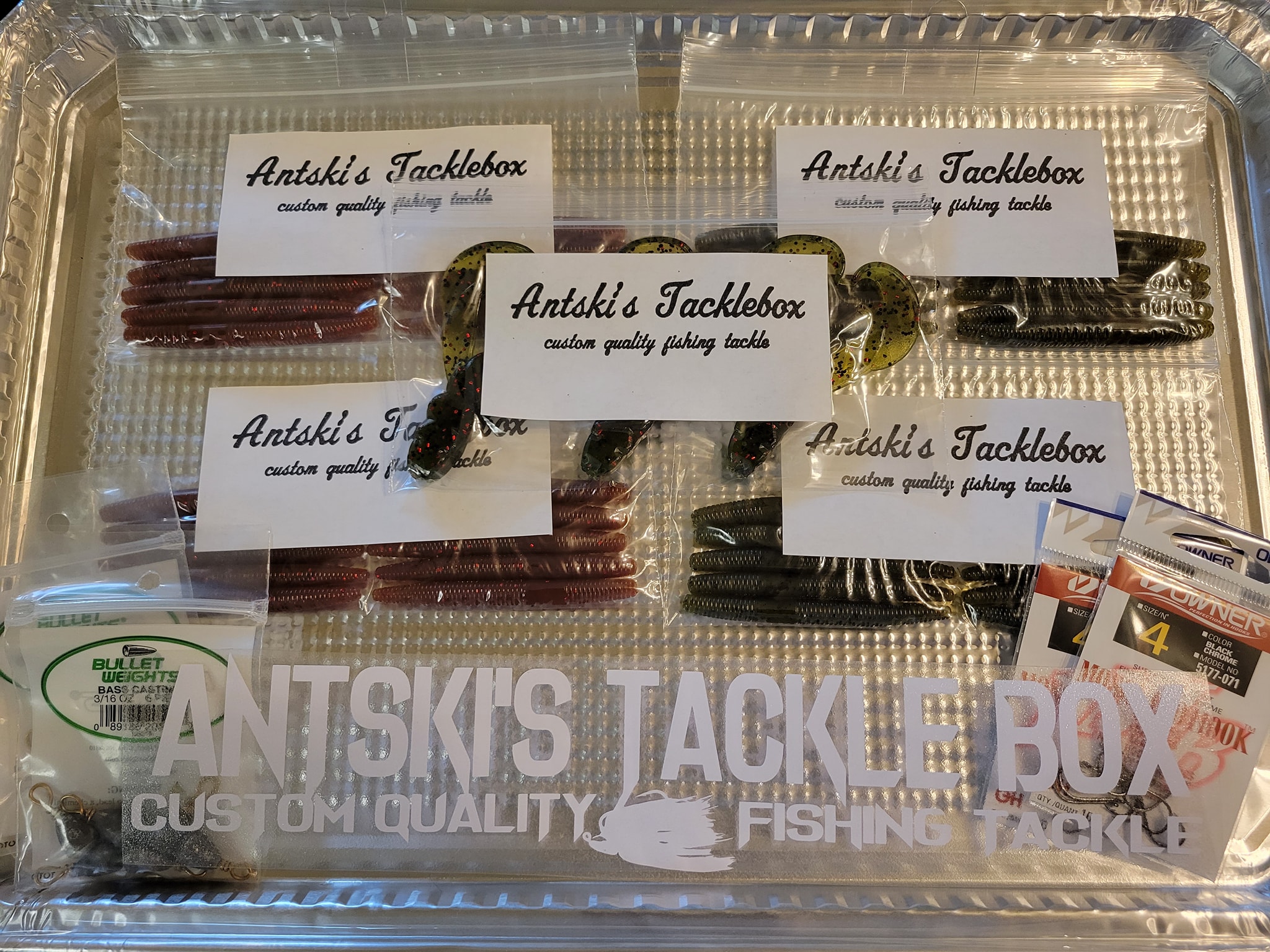 best weighted swimbait hook Dovesun 12PCS Underspin Hooks - Swimbait & Worm Weedless Hooks for Saltwater & Freshwater Bass Fishing Reel:1000 gap hook will sink adidas Classic 3 Bar Best Hat In The Country