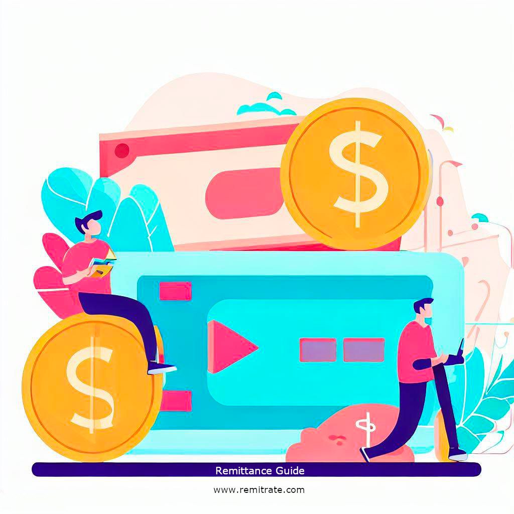 Remit Rate