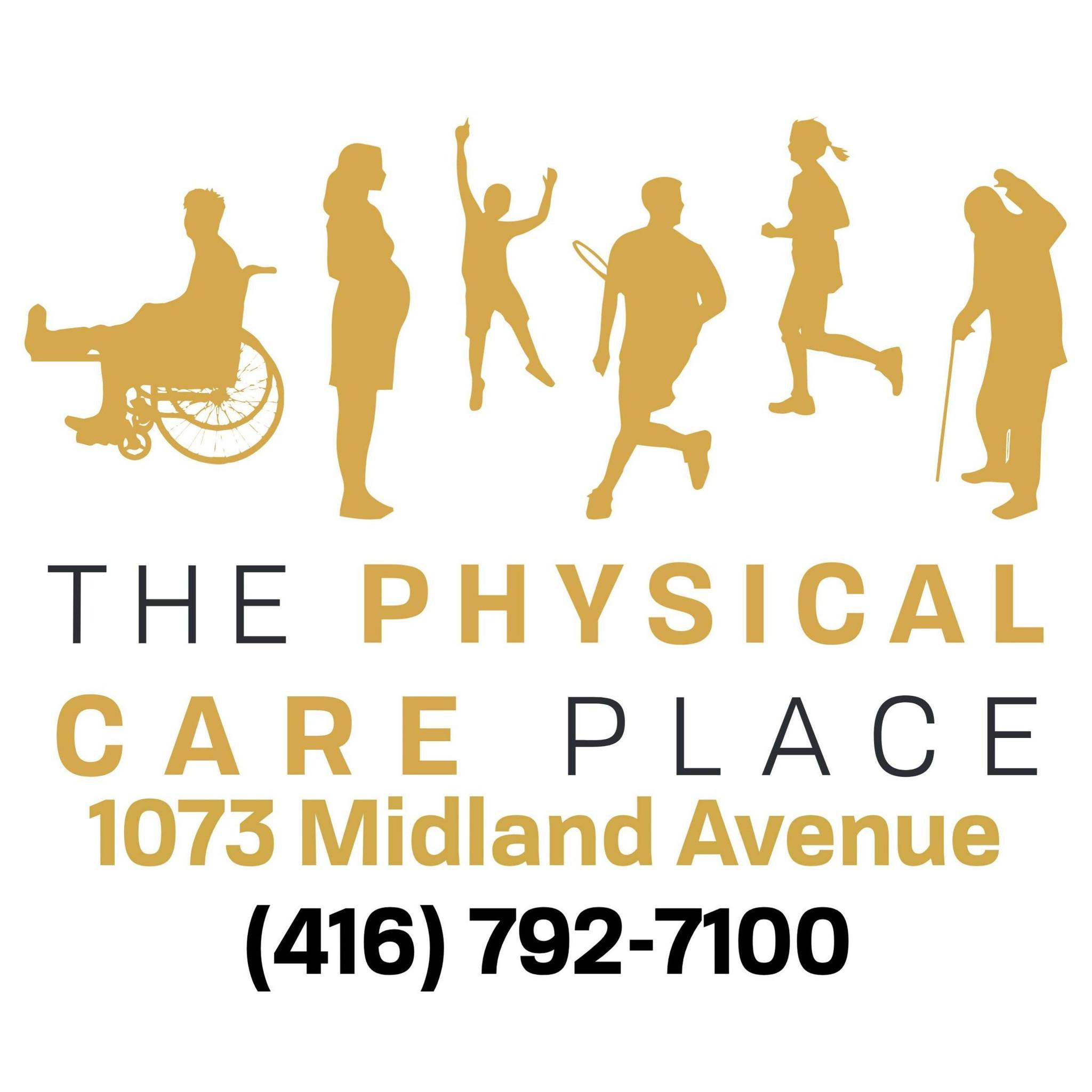 ⚠️ Important Update for... - The Physical Care Place | Facebook