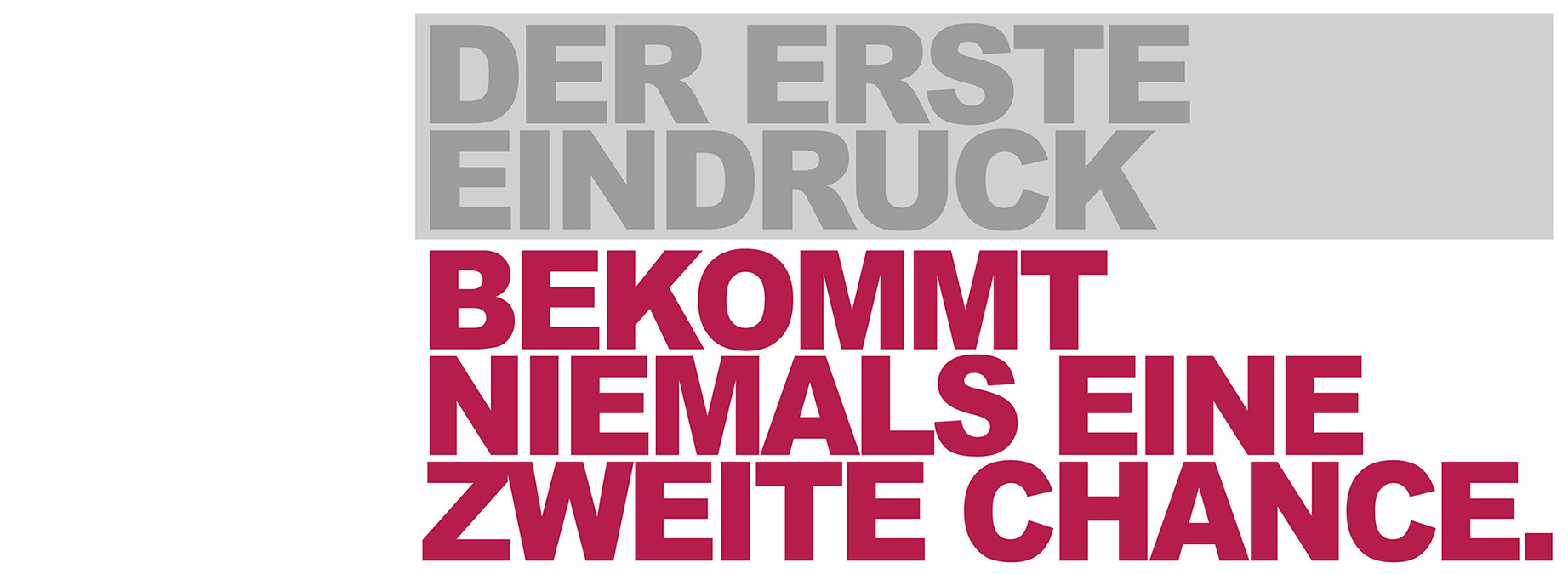 ReproTech-Werbedienstleistungen