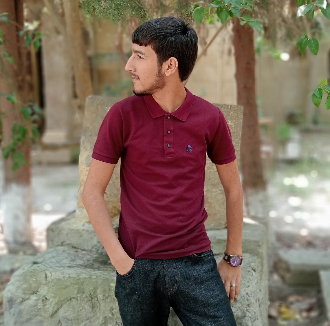Rza Rzayev