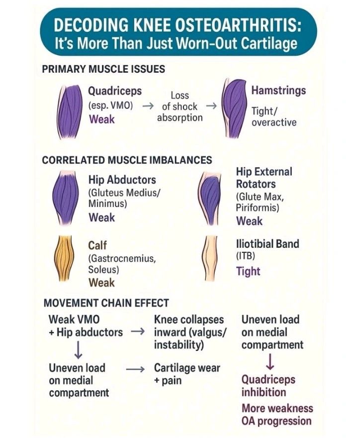 Dr . Sawaira Tariq Physical... - Ramsey Appliedphysiology | Facebook