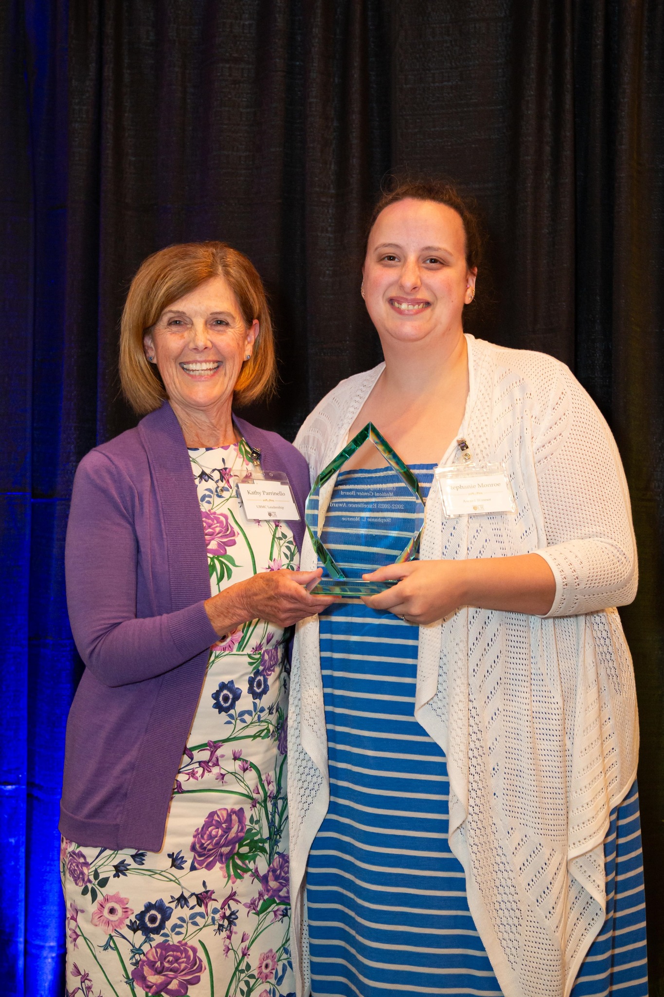 Strong West - Congratulations to Strong West Phlebotomist,... | Facebook