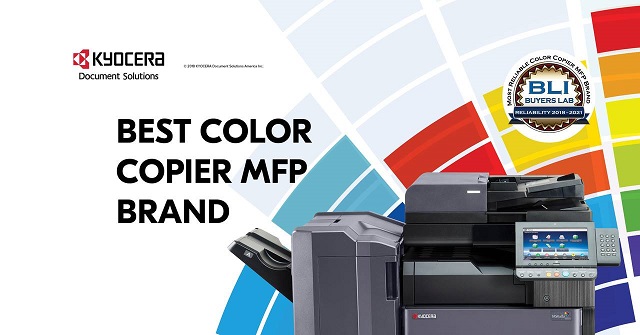 Printers Plus | Saint Petersburg FL