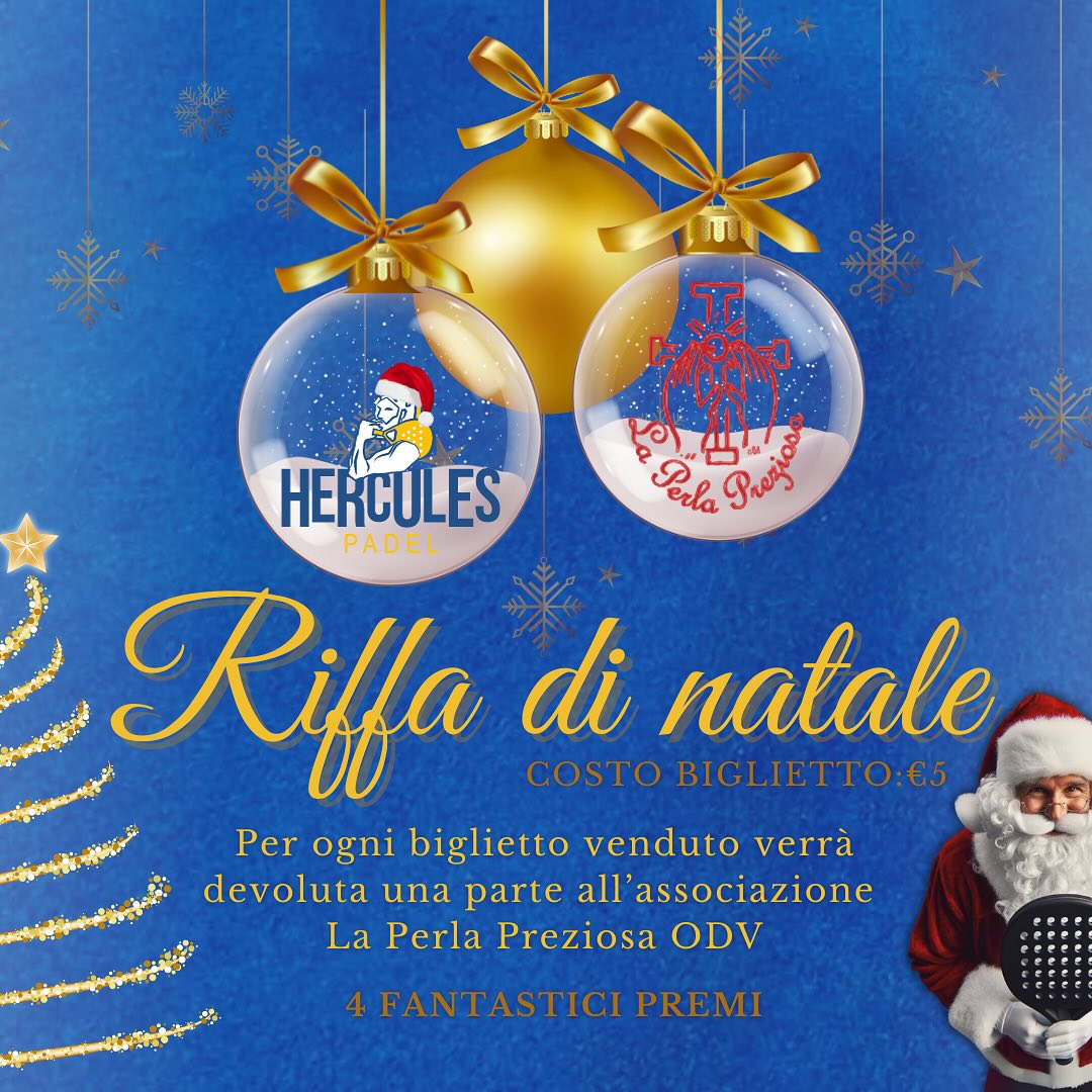 Hercules Padel e Pickleball Cave | Cave