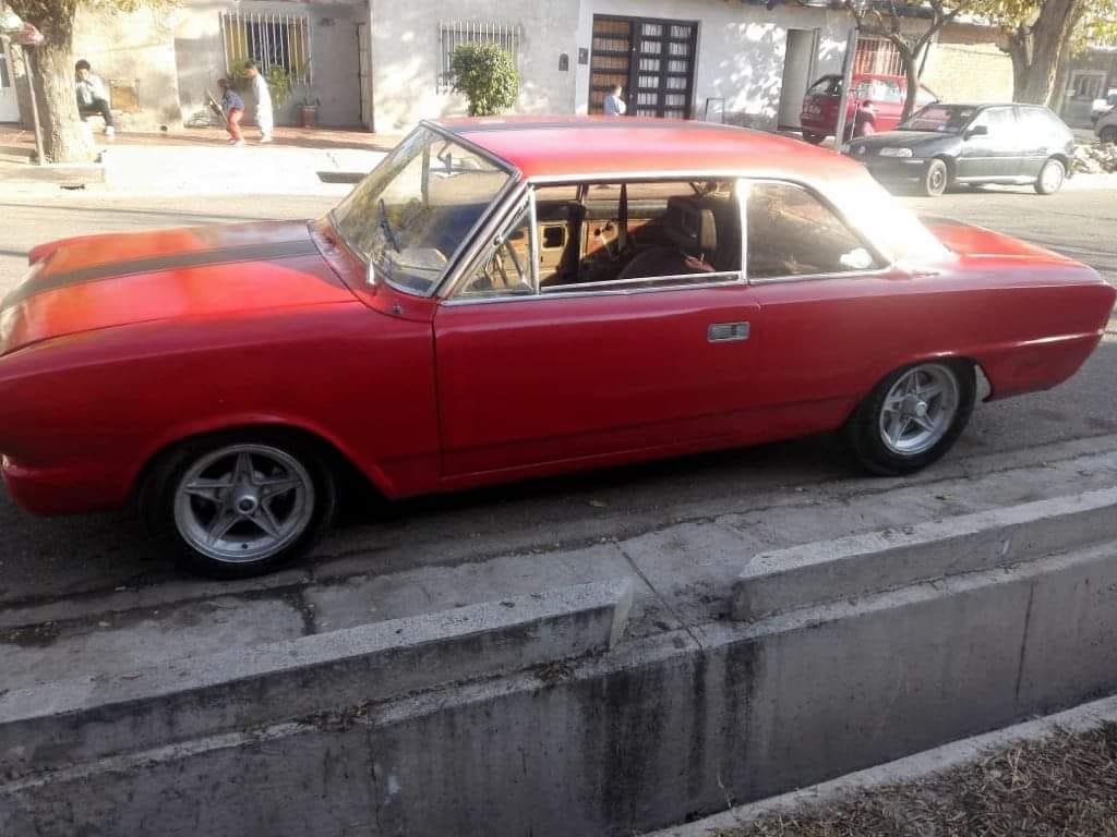 Para mas información al 6738-7533 ROSTE DESESA