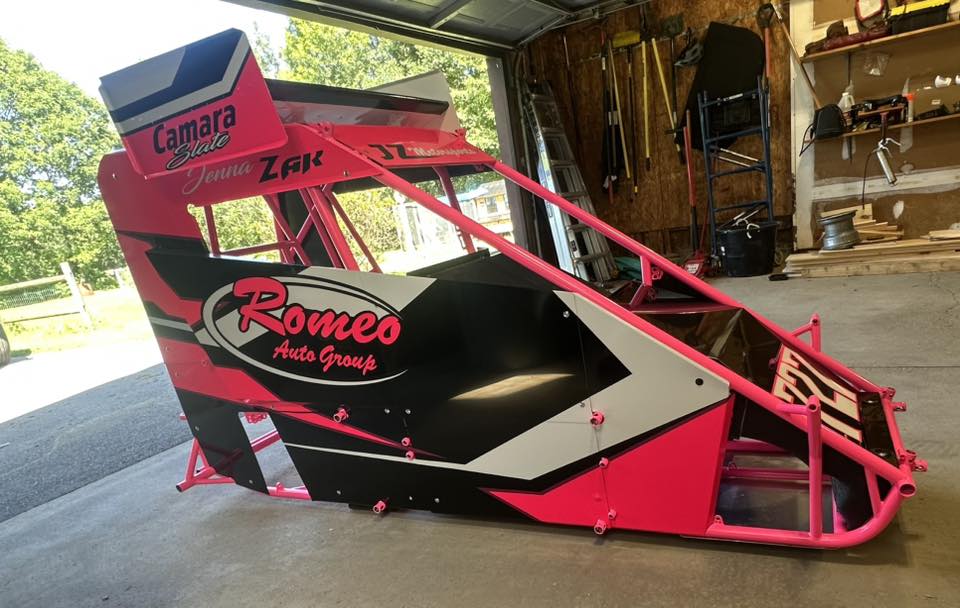 Romeo VW of Kingston | Kingston NY