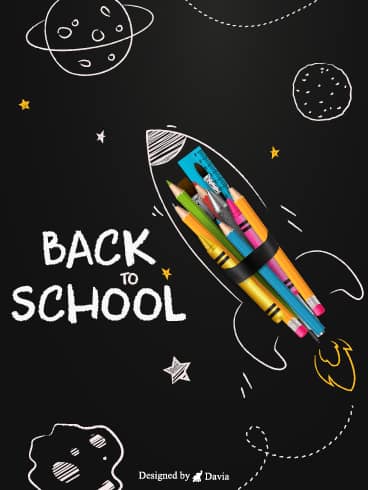Enfants Razmataz Kidz | Laval QC