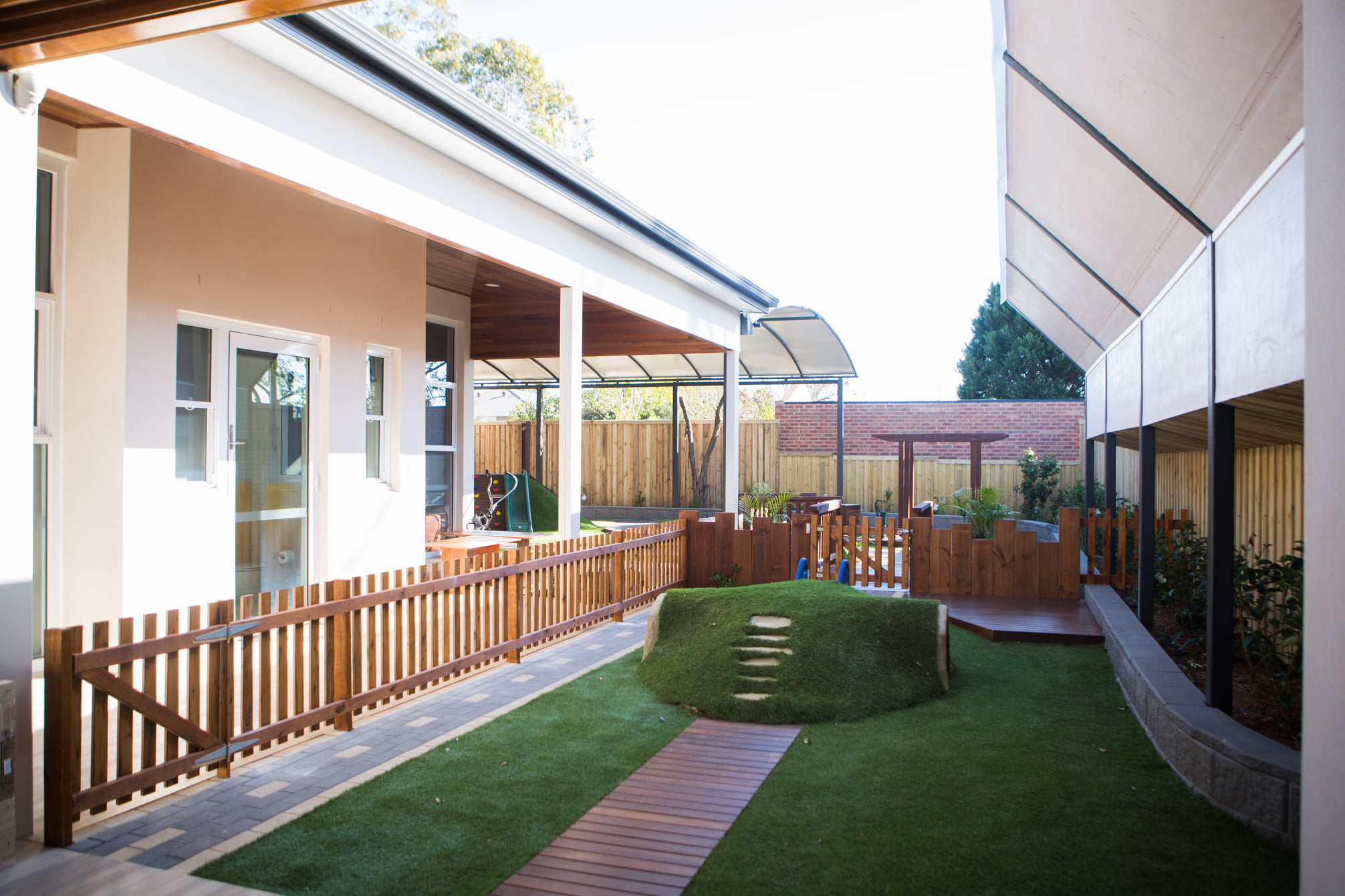 Trinity Development &... - Trinity Development & Construction
