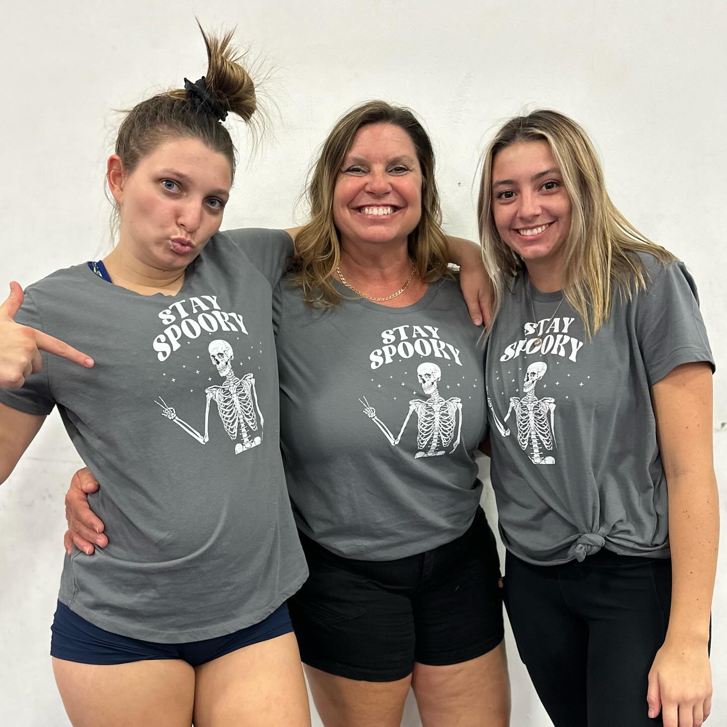 North Port Gymnastics added a new... - North Port Gymnastics