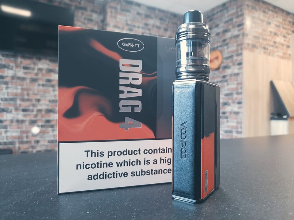 batteries for voopoo drag The 4 is finally here!!!! 😍 KIT: €75.00 2x 18650 required (€10.00 each) BOX OF 5 Lost Mary BM6000 vape Flavor:Chocolope - Sativa vuse alto vape Vuse