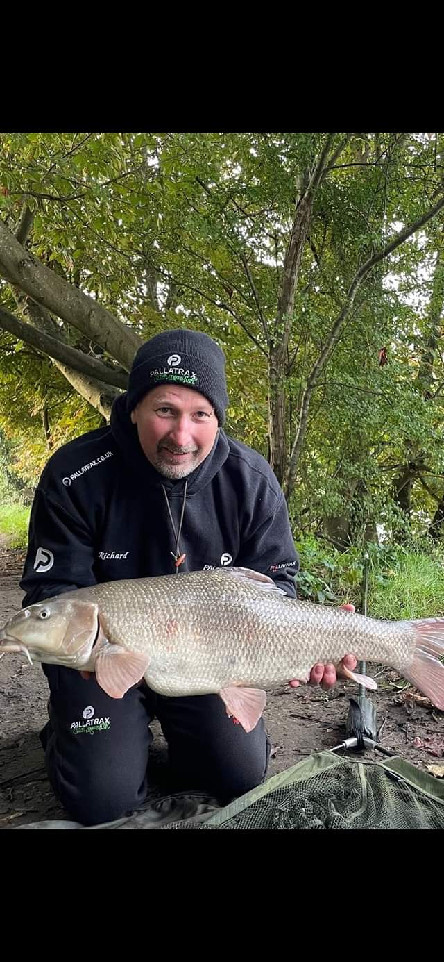 fish lab lures FishLab Bio Gil Glide Bait Pro Coors Light x STLHD Color:R - REDFIN This four Product Type:Monofilament