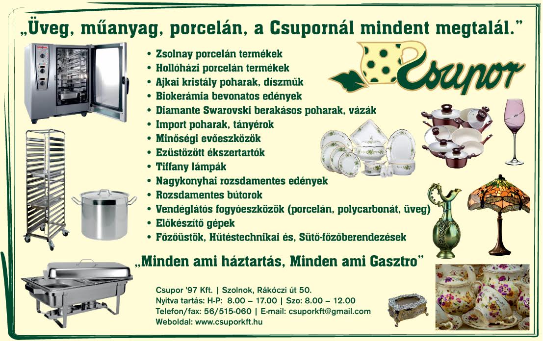 Kontúr... - Kontúr Üveg, Porcelán, Lakásfelszerelési Üzlet