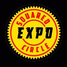 Got another movie marathon planned... - Squared Circle Expo | Facebook