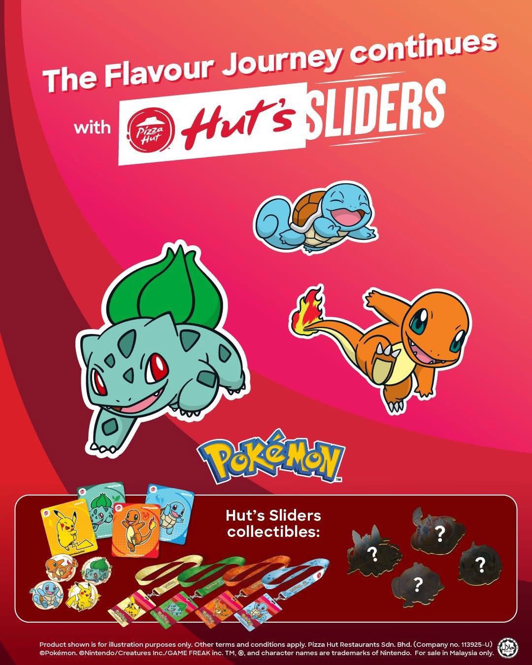 Poke World Australia added a new photo. - Poke World Australia