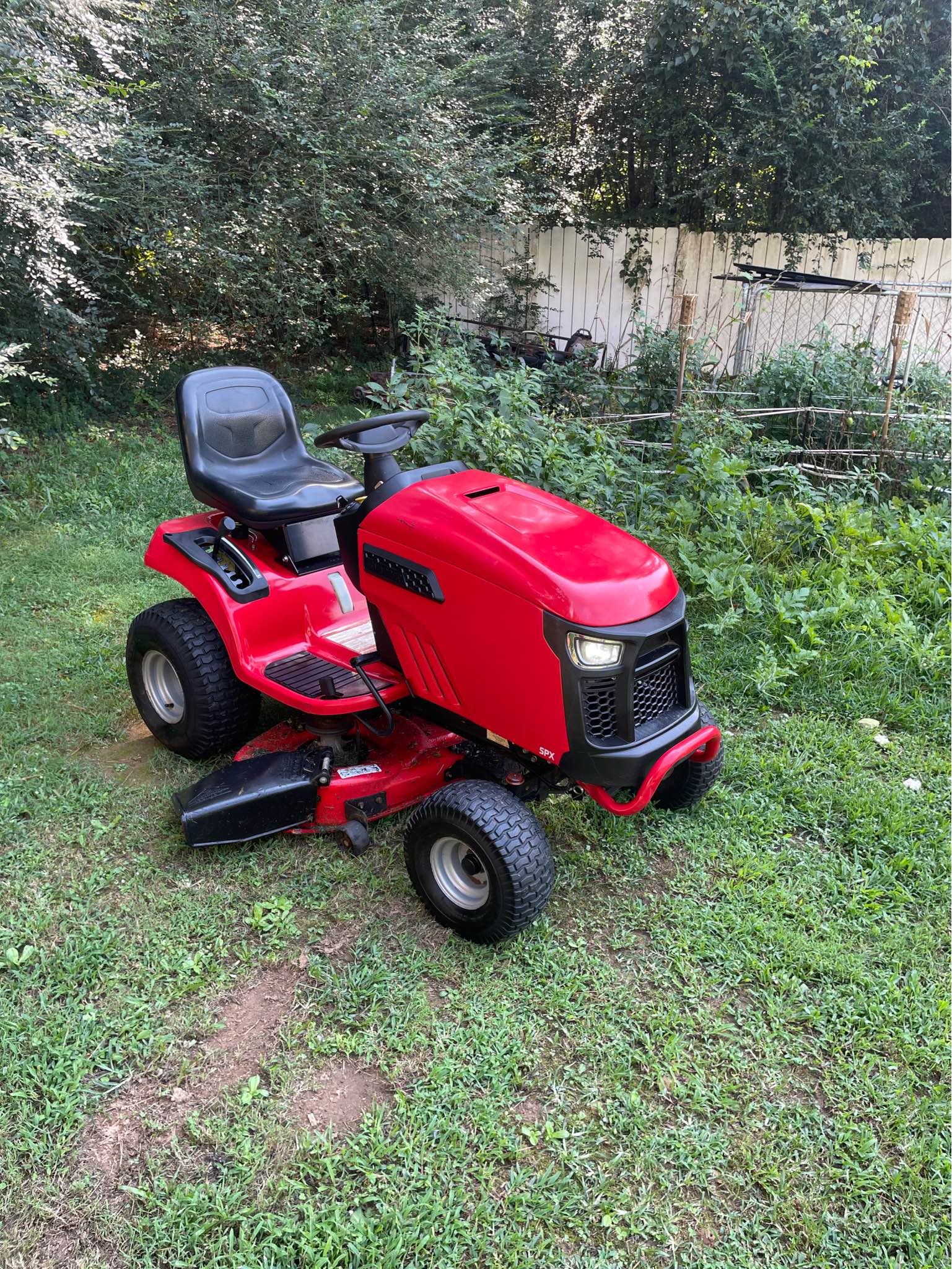 2020 Snapper Stx - Powersport Vehicles - Crandall, Georgia | Facebook ...
