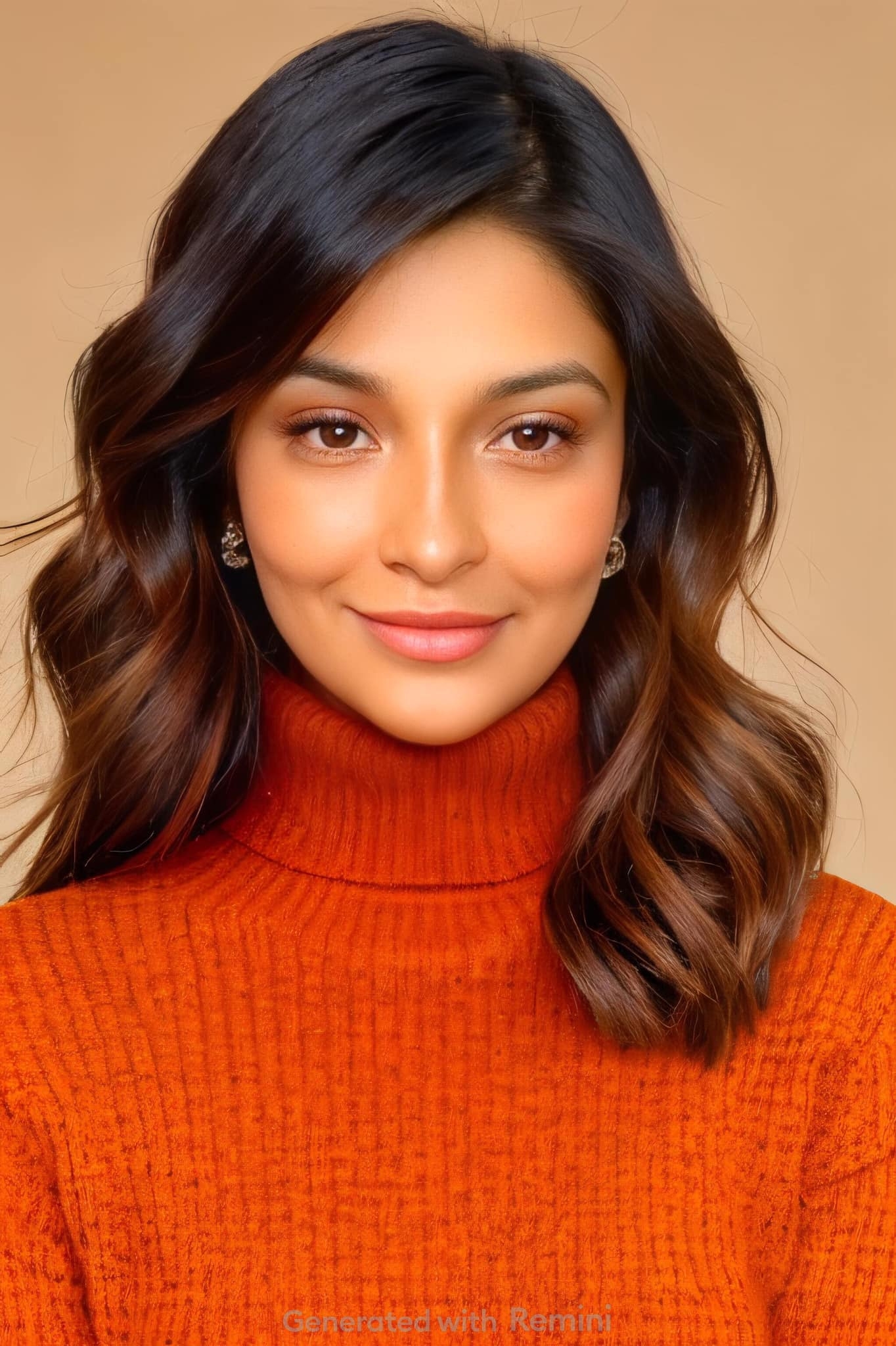 Isamar Fernandez