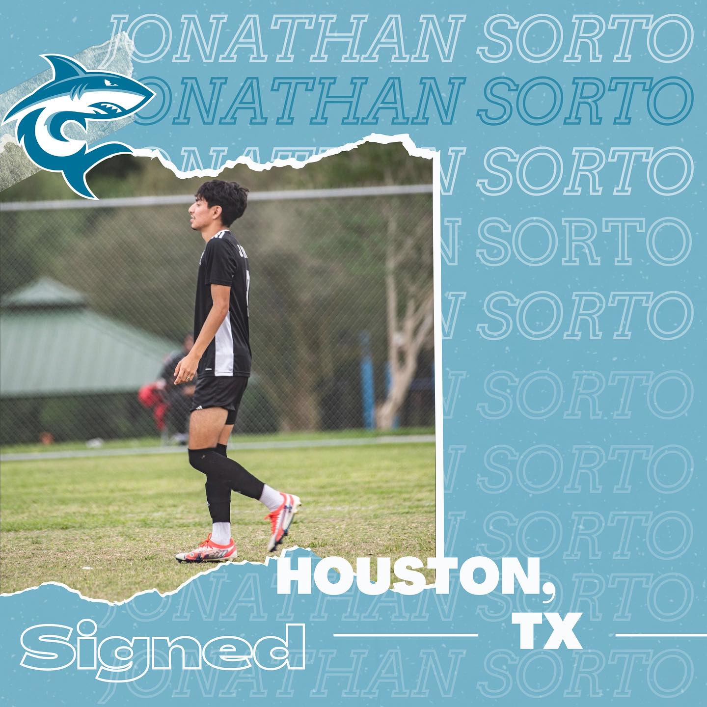 Hawaii Pacific University Men's Soccer