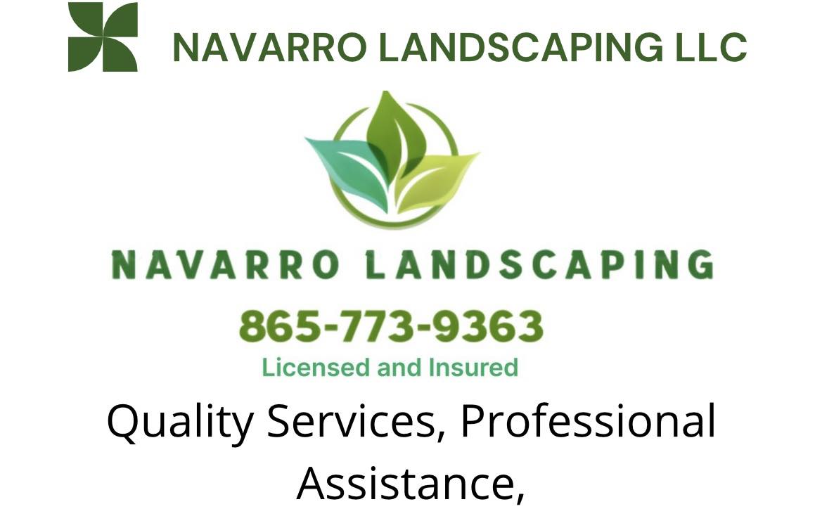 Beautiful station of the year #fall | Buena Vista landscaping