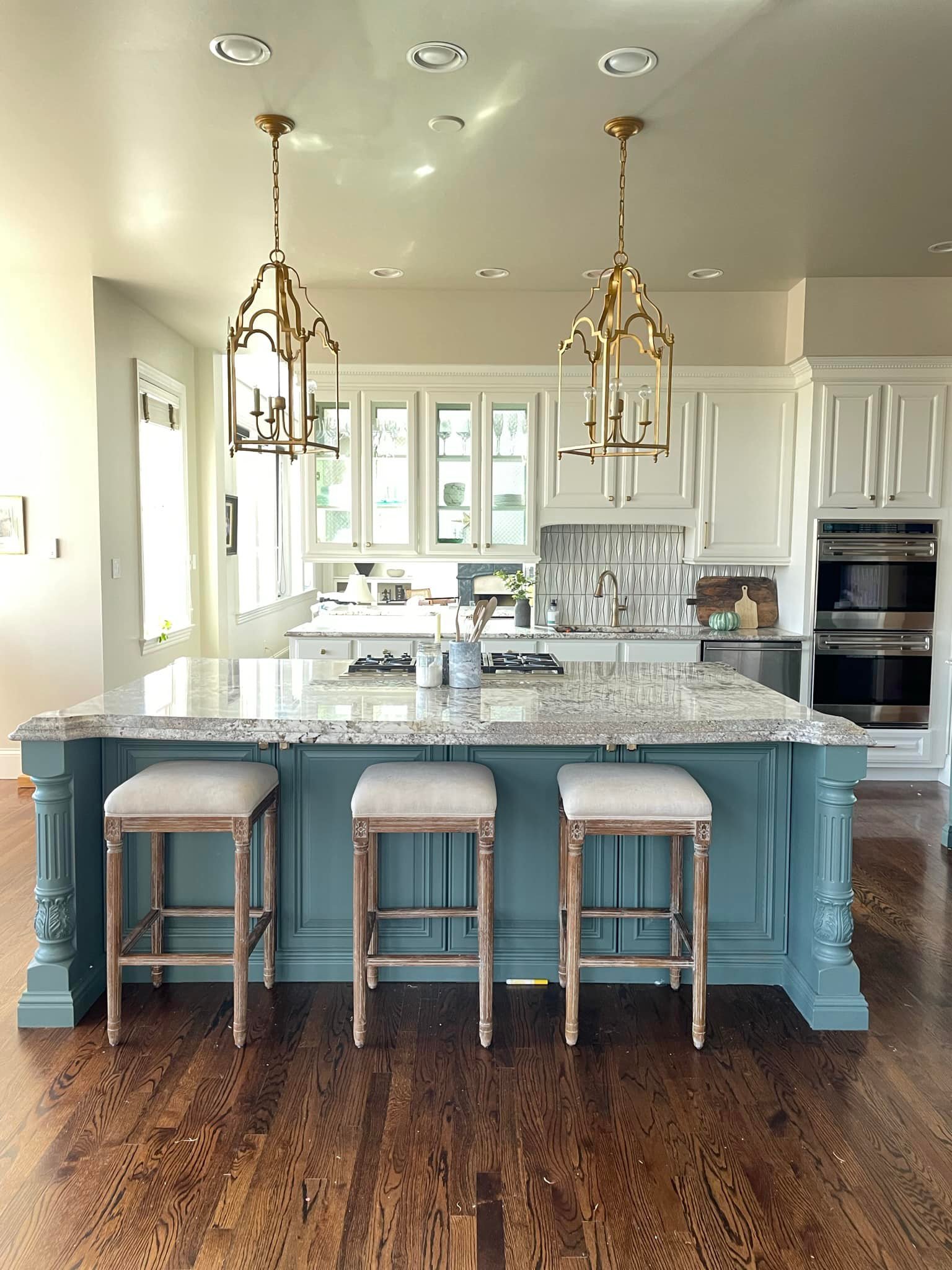 Renew Decor