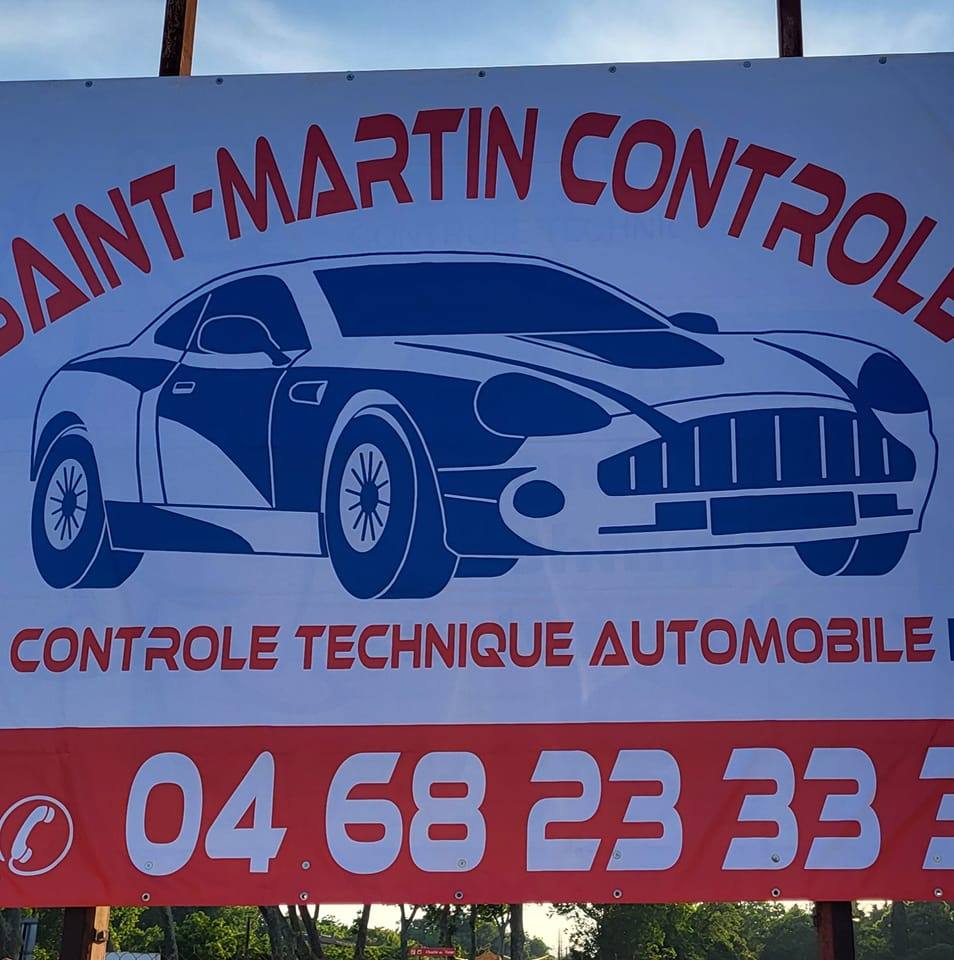 saint-martin-contr-le-added-a-new-saint-martin-contr-le