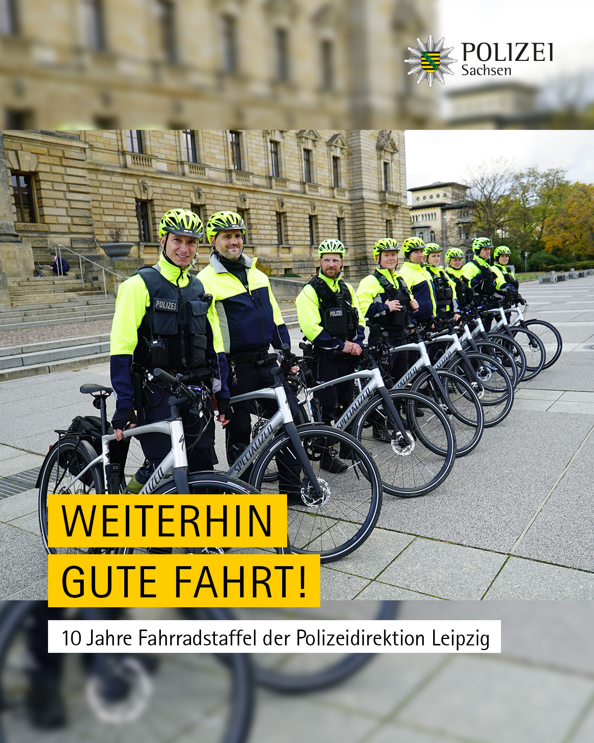 fahrradschuhe damen cube PEAK | Unisex Ein Gegenstand, der Geschichte Productconditie_Ongebruikt Version:Version 2026