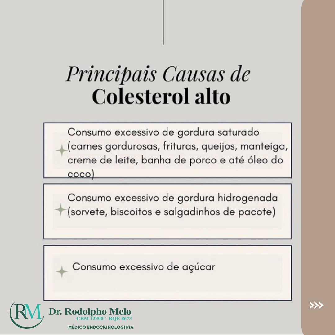 Dr. Rodolpho Melo | Ceres GO