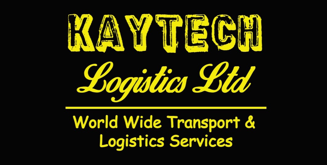 Kaytech Logistics | Nairobi South
