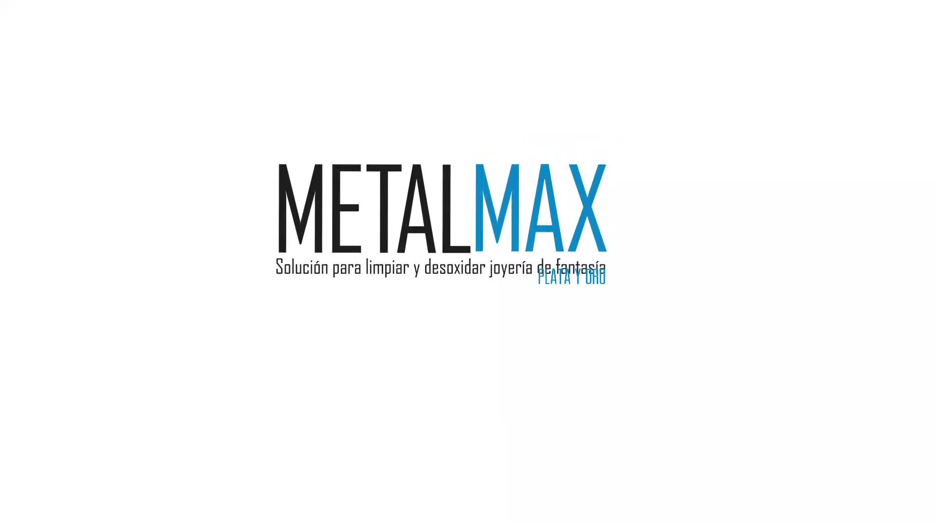 MetalMax