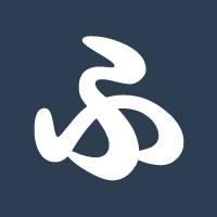 Fuelphp学習帳 Posts Facebook