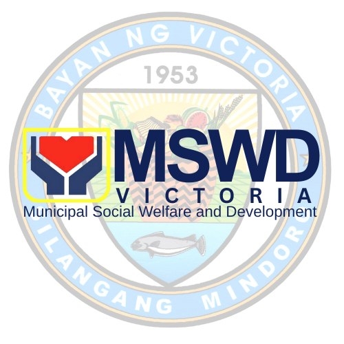 Mswdo Victoria
