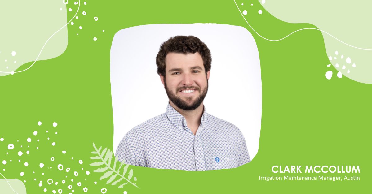Clean Scapes Careers | Austin TX