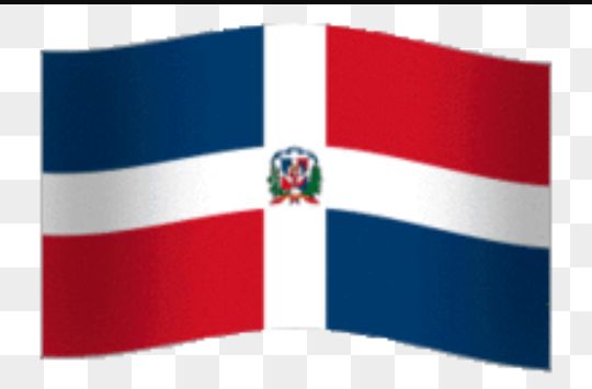 MI PAIS RD