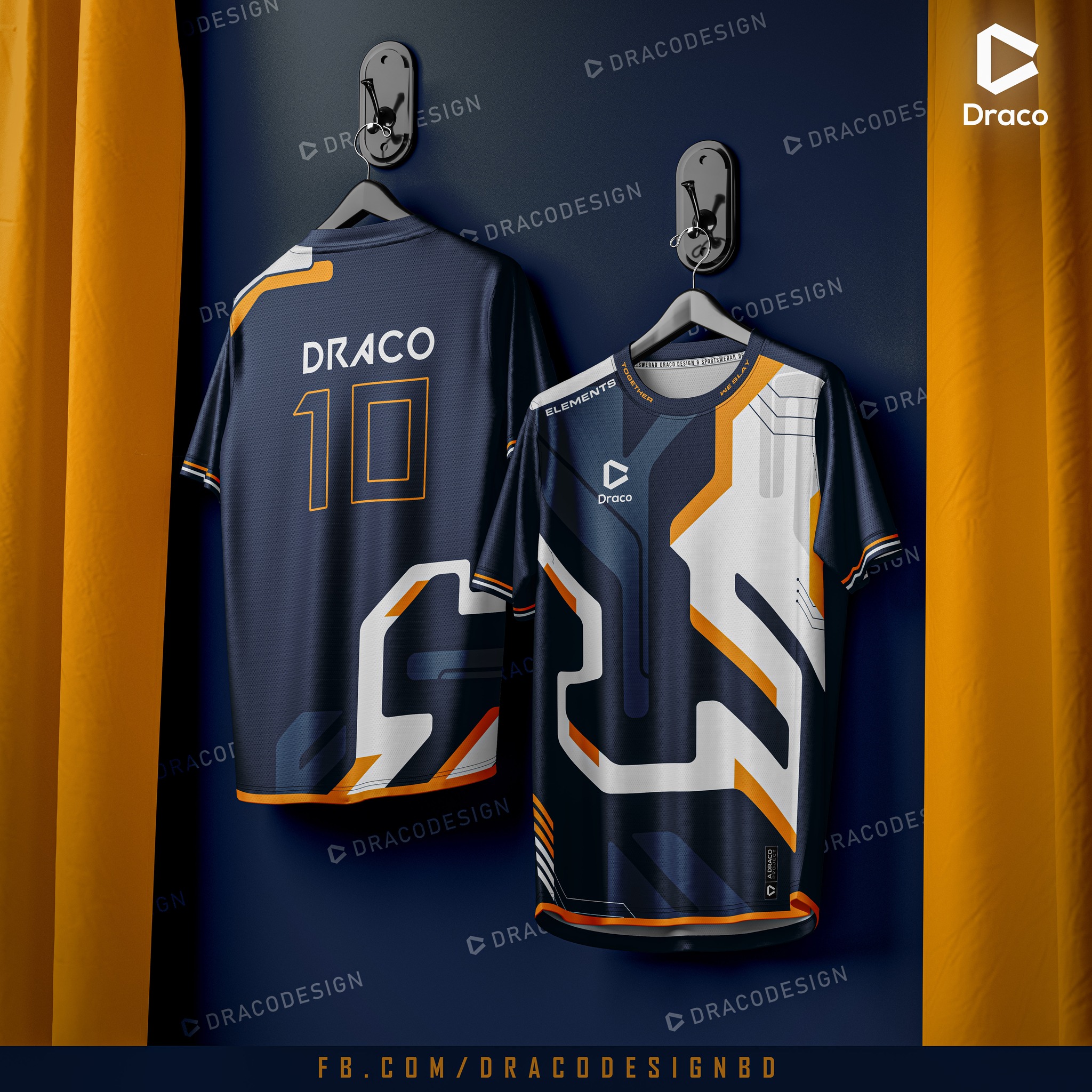 Draco - 𝐓𝐡𝐞𝐫𝐞 𝐚𝐫𝐞 𝐭𝐡𝐫𝐞𝐞 𝐫𝐞𝐬𝐩𝐨𝐧𝐬𝐞𝐬 𝐭𝐨 𝐚 𝐩𝐢𝐞𝐜𝐞 𝐨𝐟 𝐝𝐞𝐬𝐢𝐠𝐧 - 𝐲𝐞𝐬, 𝐧𝐨, 𝐚𝐧𝐝 ...