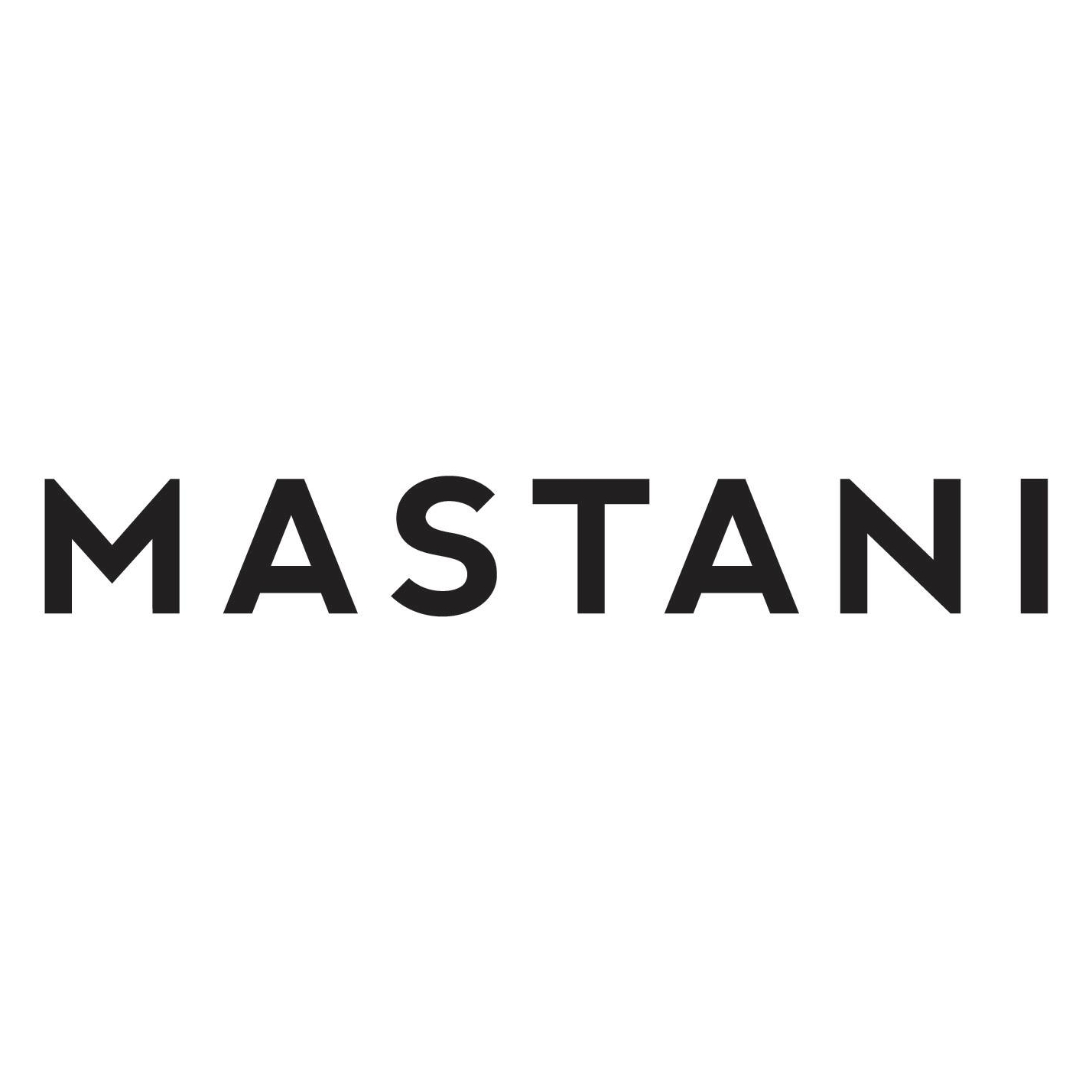 Mastani.label - Discover new season arrivals. A... | Facebook