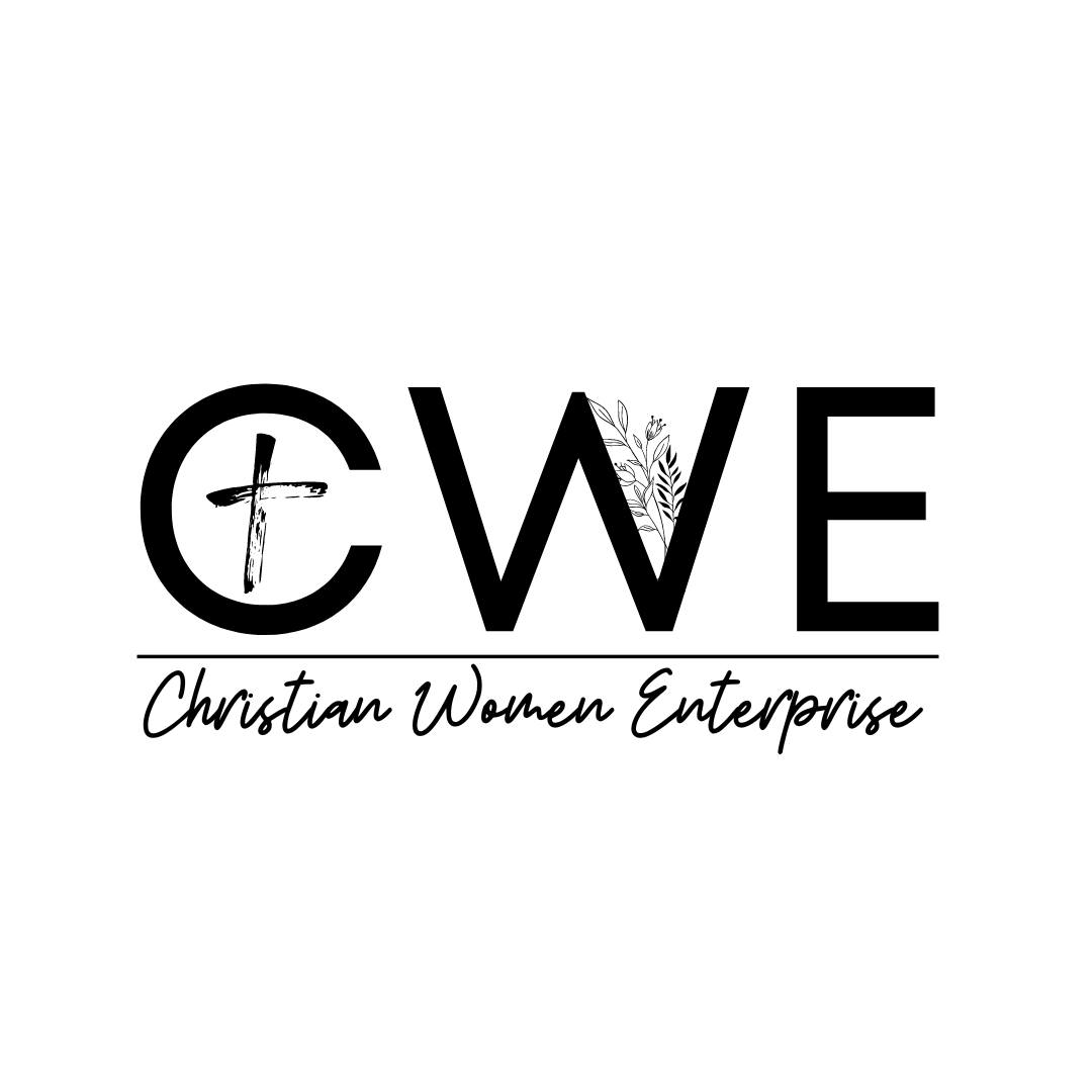 Christian - The quote 