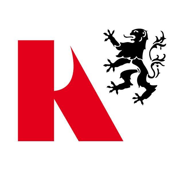 Rahn... - Rahn Education - Freie Grundschule Clara Schumann