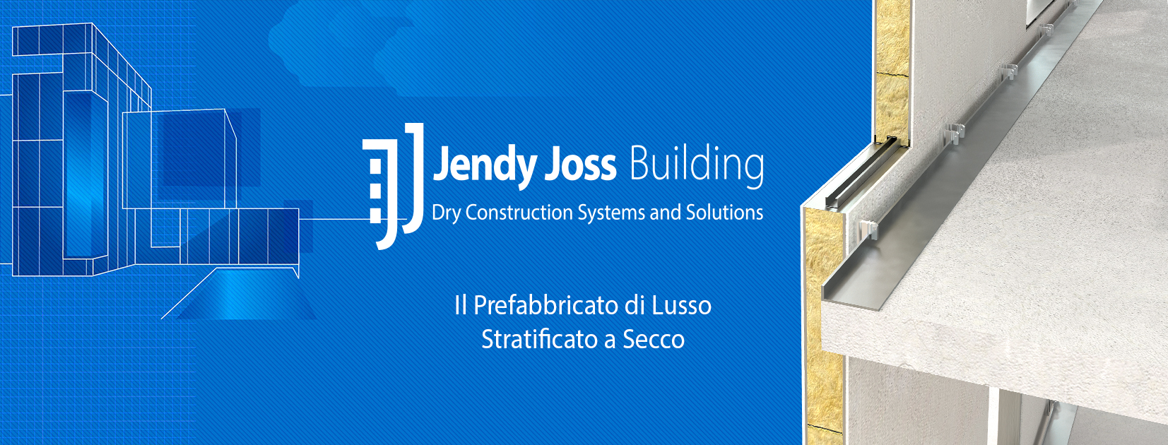 LS Engineering & Safety Srl... - LS Engineering & Safety Srl