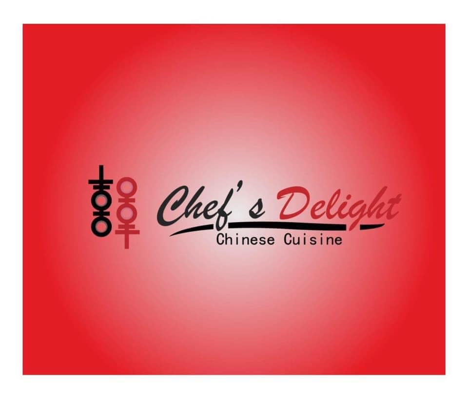 Chef's Delight