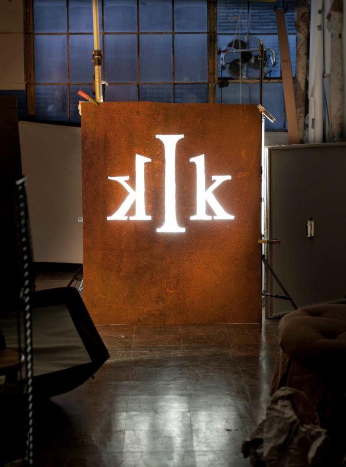 Karah Keller Imaging