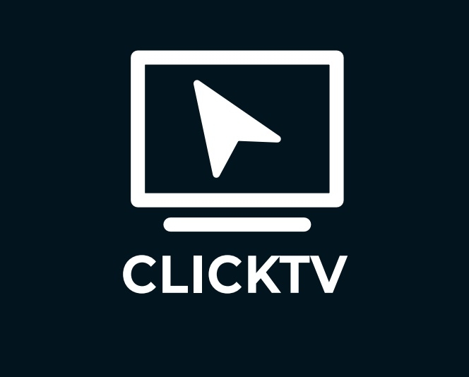 Click TV