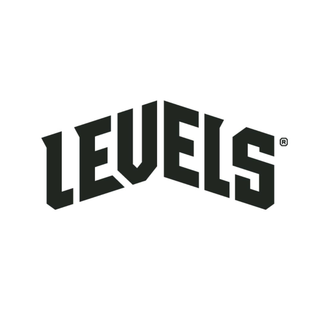 Levels - This is what protein should look like. Clean... | Facebook