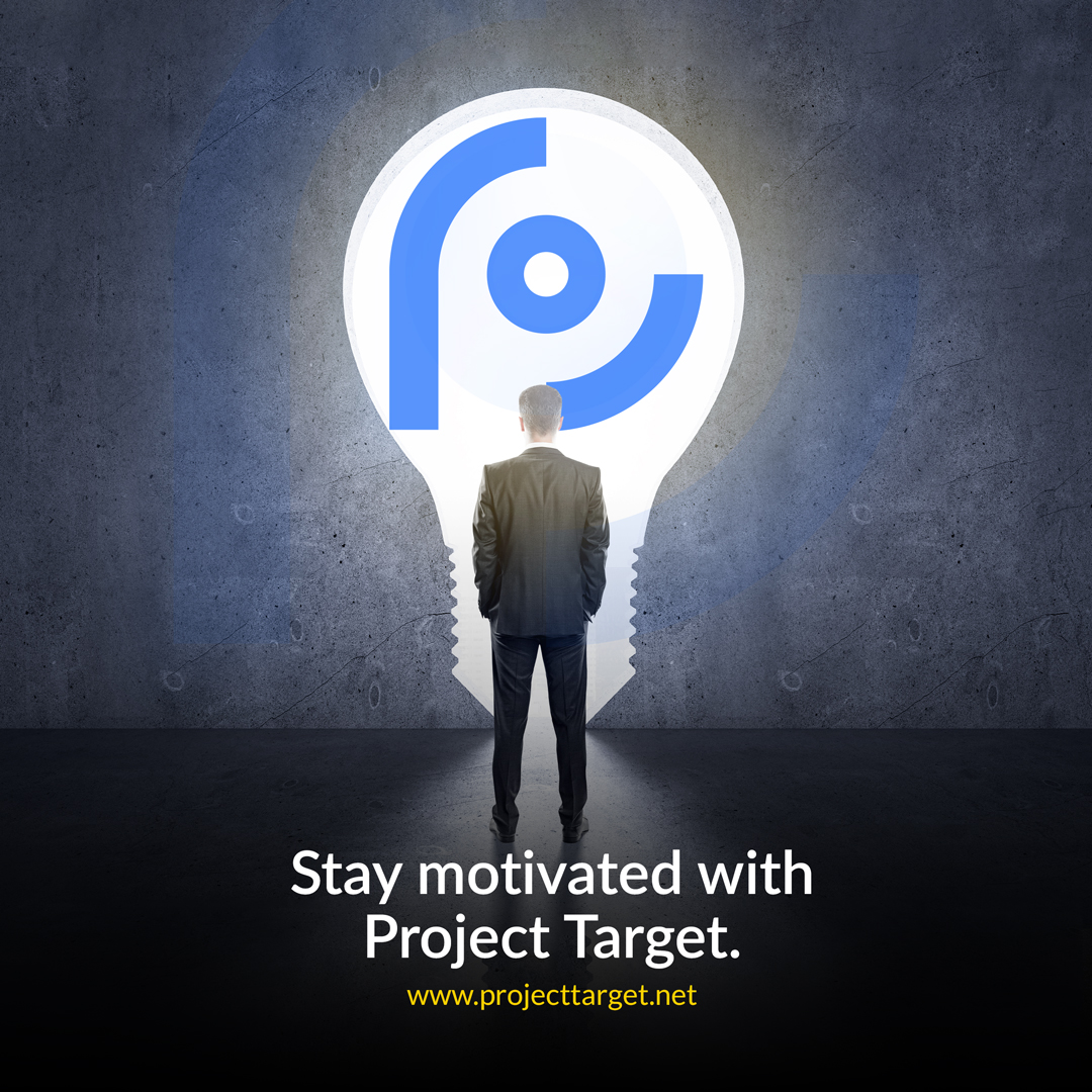 Project Target