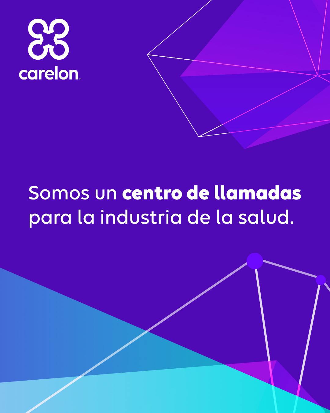 Carelon Global Solutions Puerto Rico
