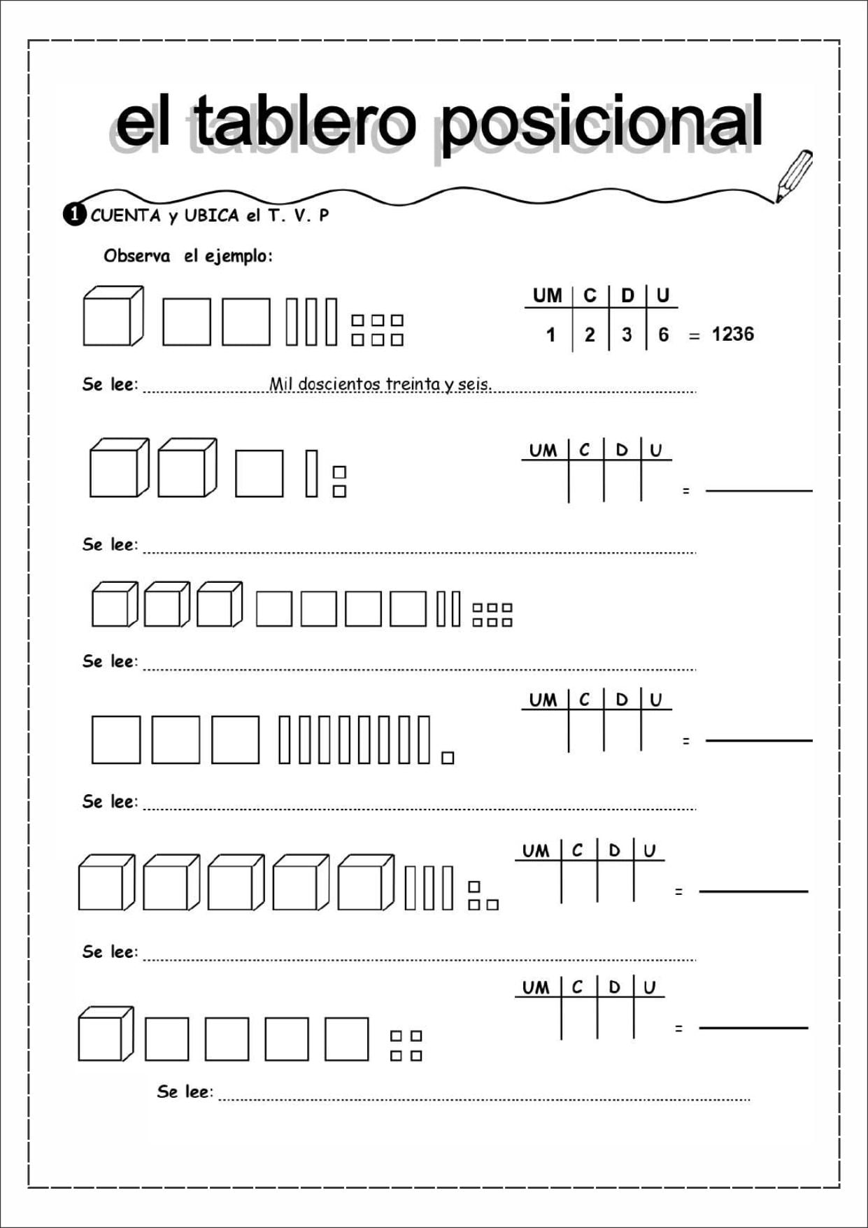 Materiales Educativos Gratis - CUADERNO EN PDF. JUGANDO Y RAZONANDO CON ...