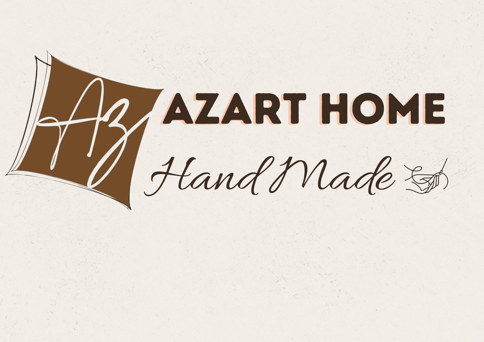 AZART HOME | Tunis