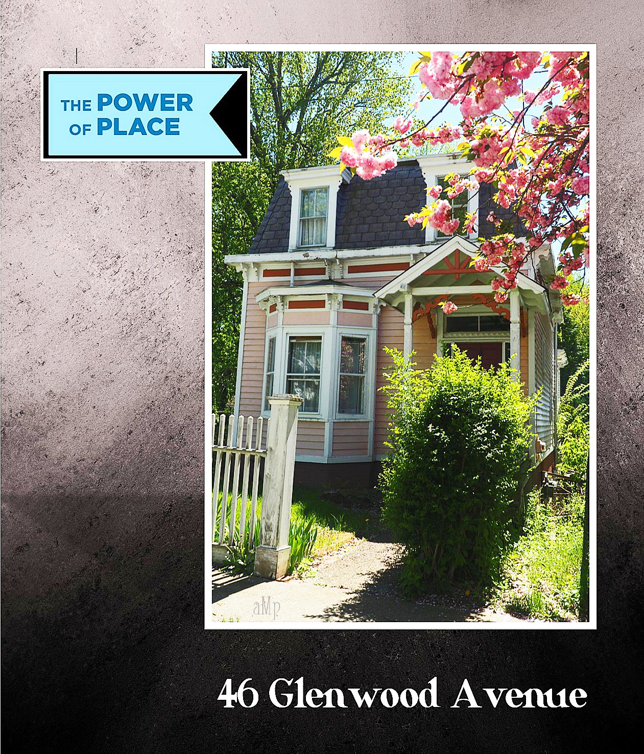 Preserving Poughkeepsie’s Architectural Heritage and Local History