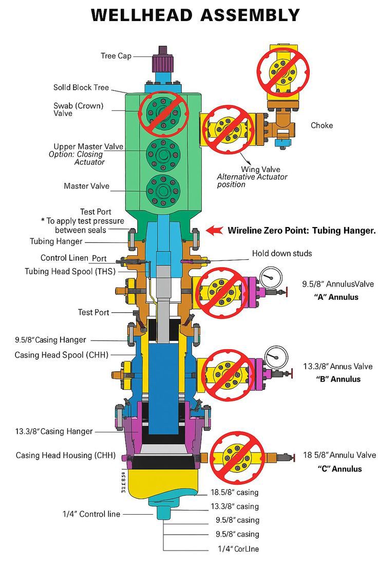 Fire-fighting and... - Fire-fighting and Fire Alarm system